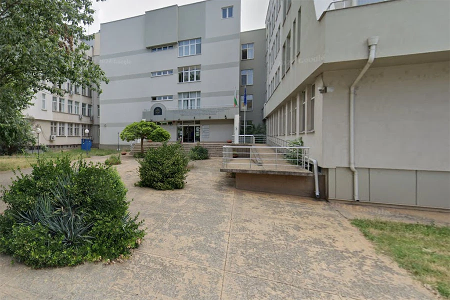 Бюро по труда в Стара Загора, работни места, безработица