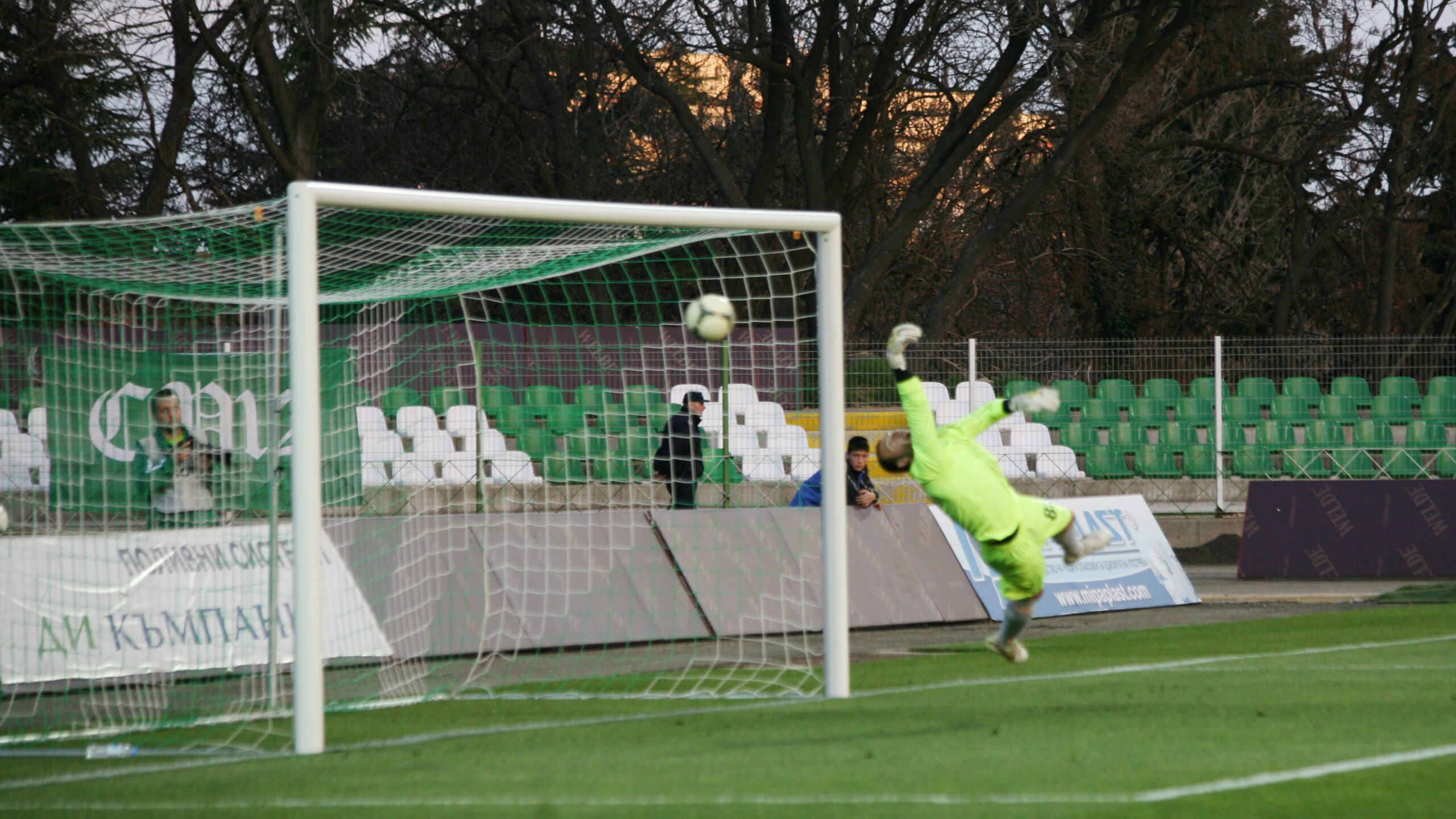 20130313_beroe-piringd_gol