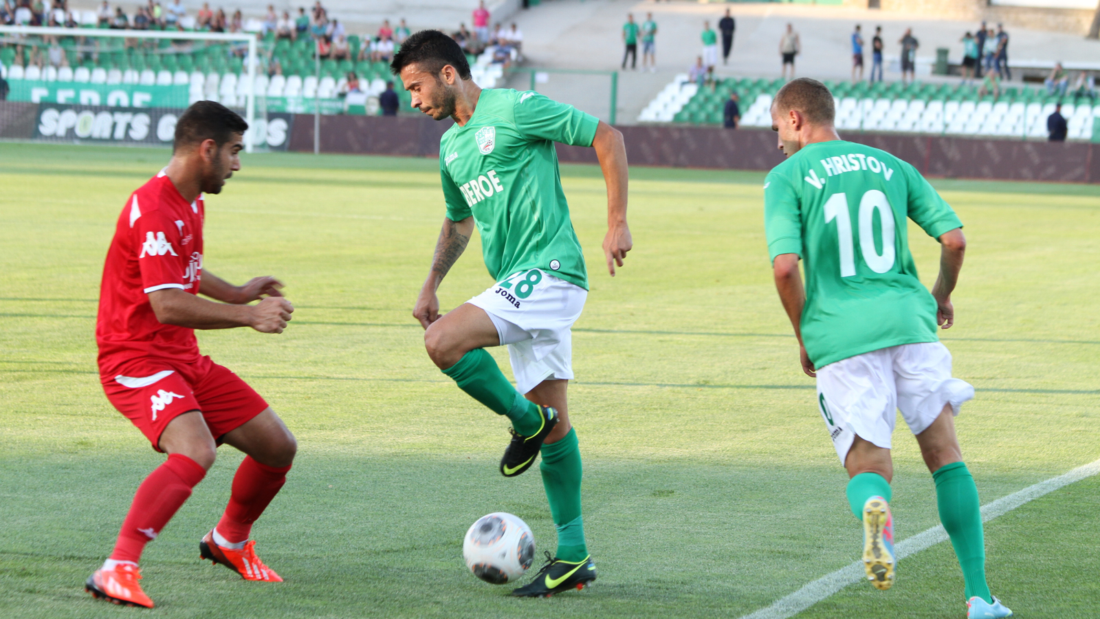 beroe-hapoel_vesko