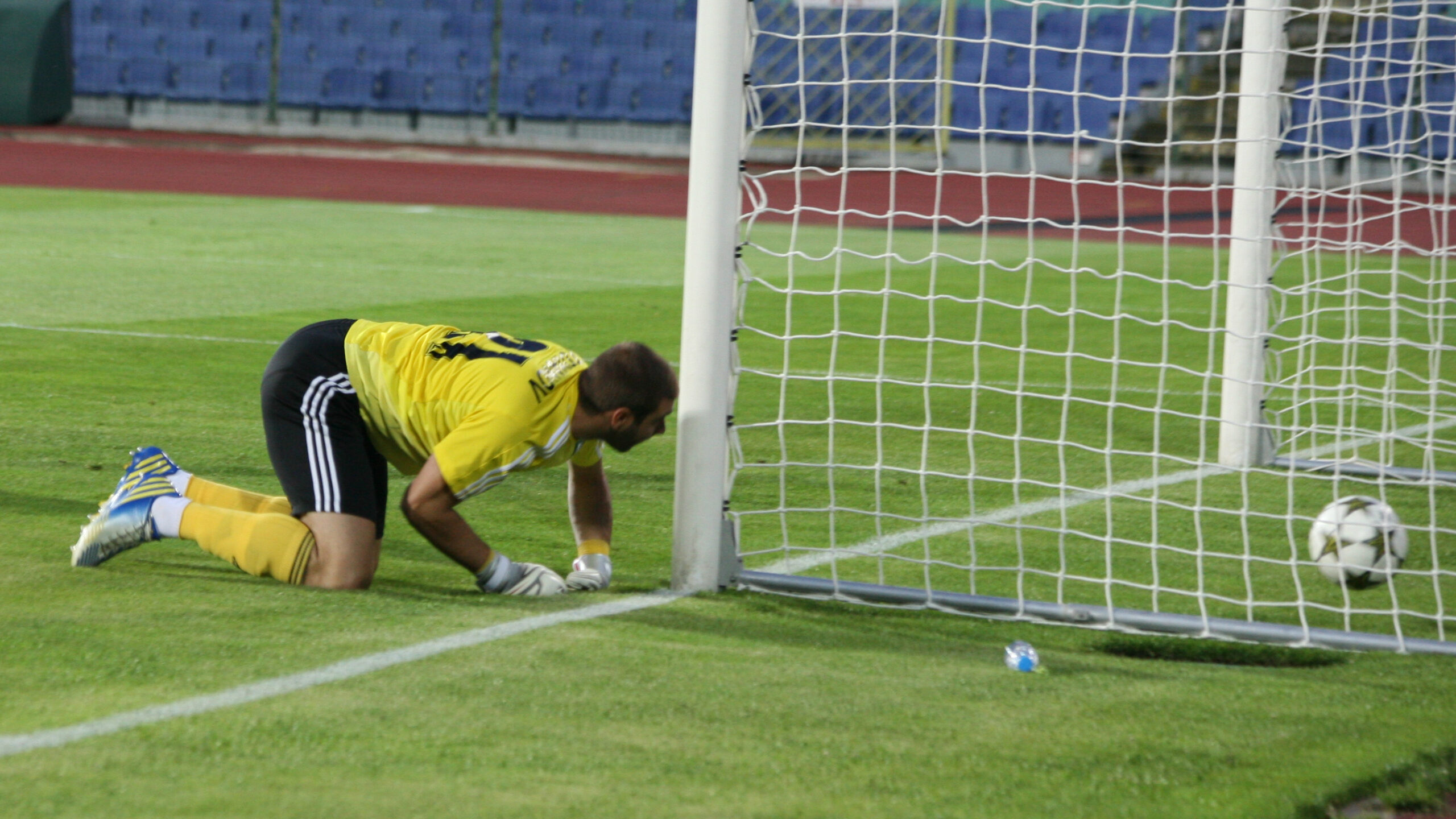 ludogorets-beroe_gol