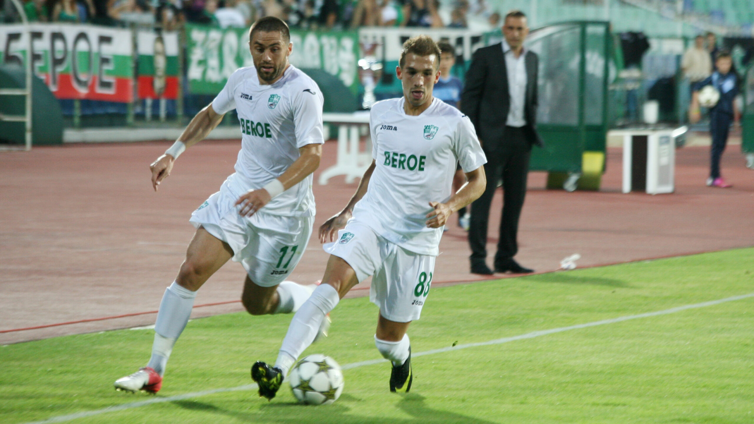 ludogorets-beroe_krumov_caiado