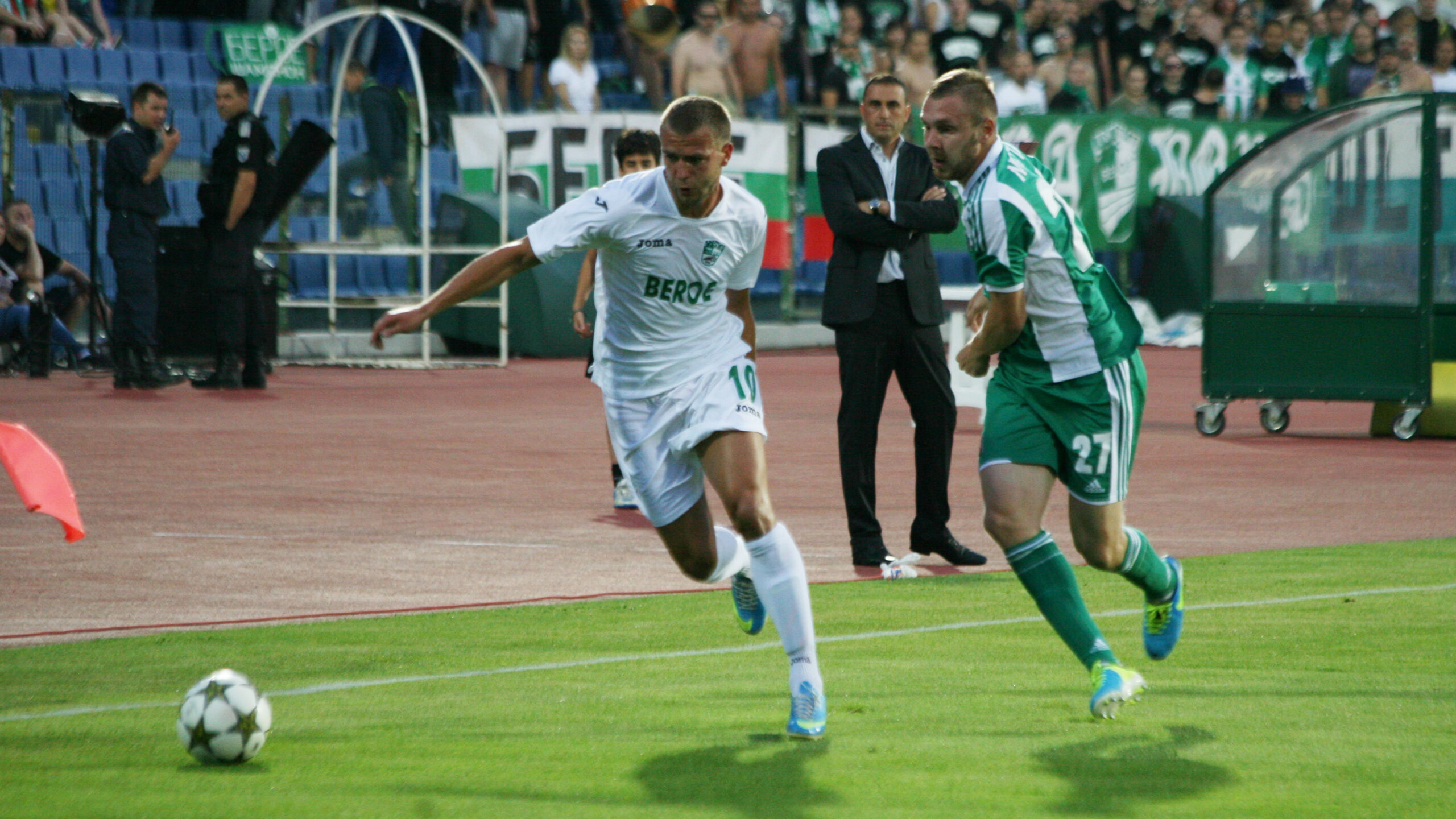 ludogorets-beroe_ventsi