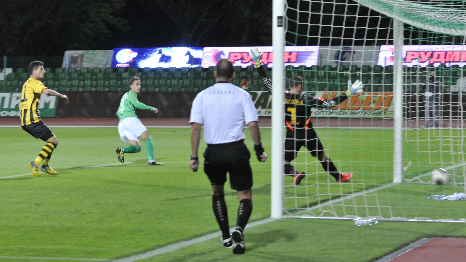 beroe-botev_gol