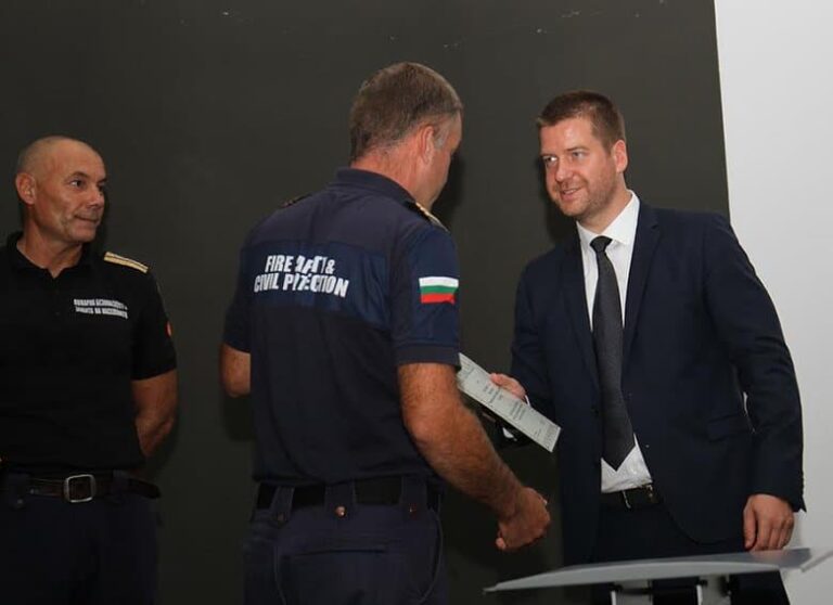 Живко Тодоров
