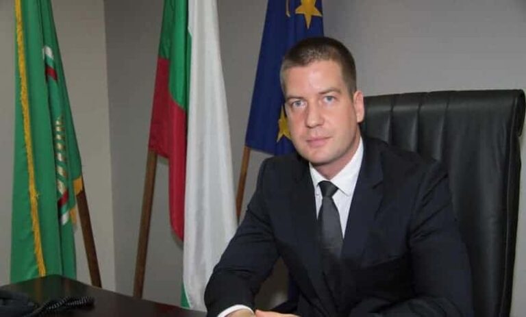 Живко Тодоров
