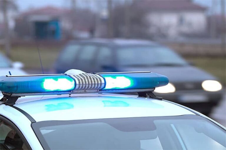 Стара Загора, МВР, катастрофа, инцидент, пострадал, задържан, кражба, сигнали, шофьор