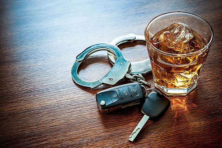 Стара Загора, МВР, пиян шофьор, алкохол, задържан, проверка