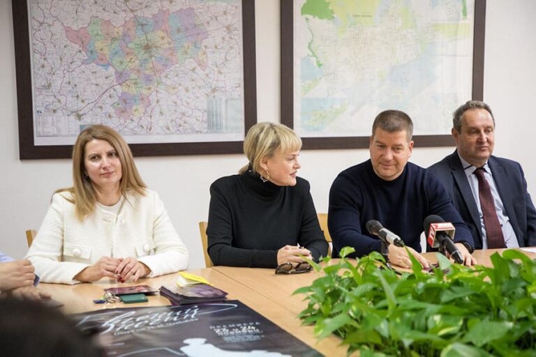Стара Загора отново ще бъде столица на оперното и балетното изкуство
