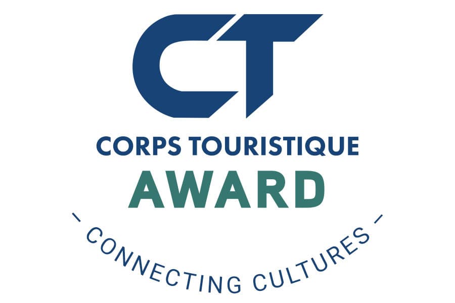 Музеят на религиите е в топ три на престижния конкурс CT Award 2024 - Connecting Cultures