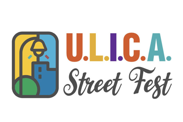 Арт сцена - Стара Загора с първо мащабно събитие U.L.I.C.A. - Street Fest