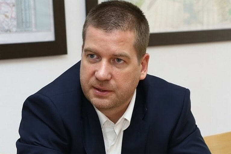 Живко Тодоров 3