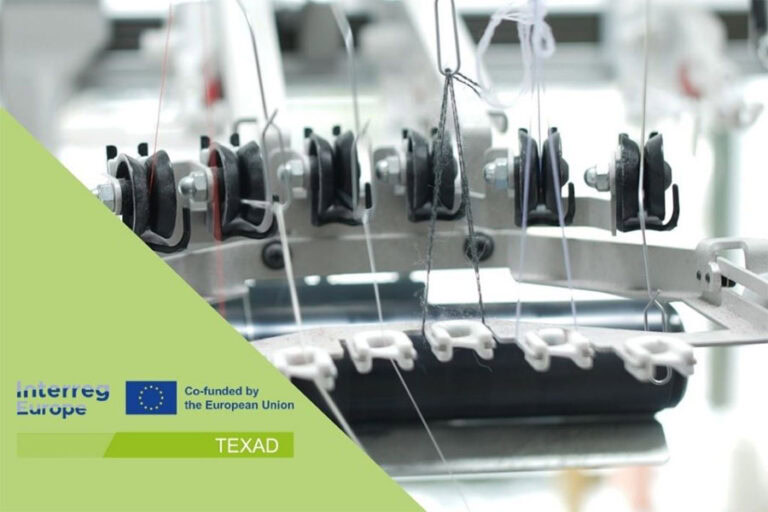 Община Стара Загора набира доброволец за проекта TEXAD